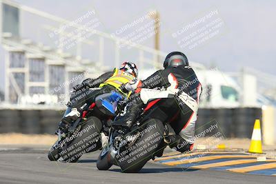 media/Feb-03-2024-SoCal Trackdays (Sat) [[767c60a41c]]/11-Turn 16 (2pm)/